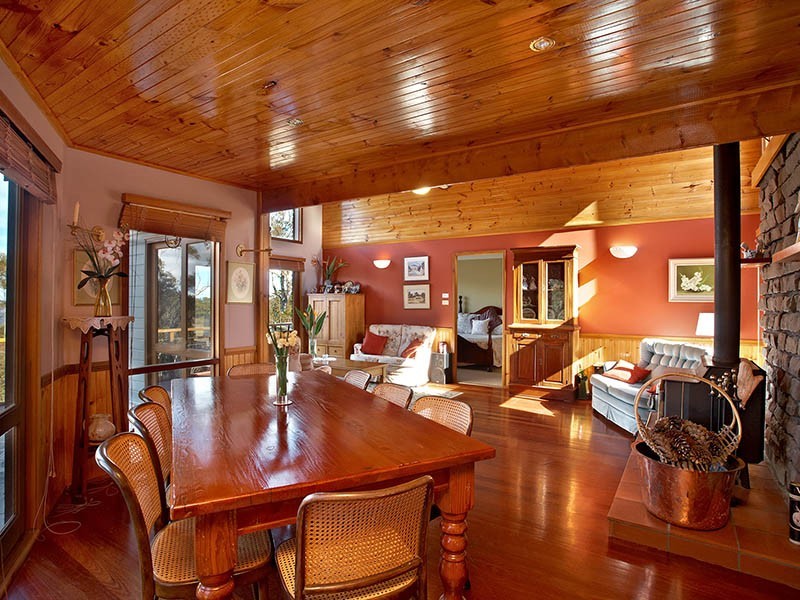 48 Sylvania Street, Mount Victoria NSW 2786