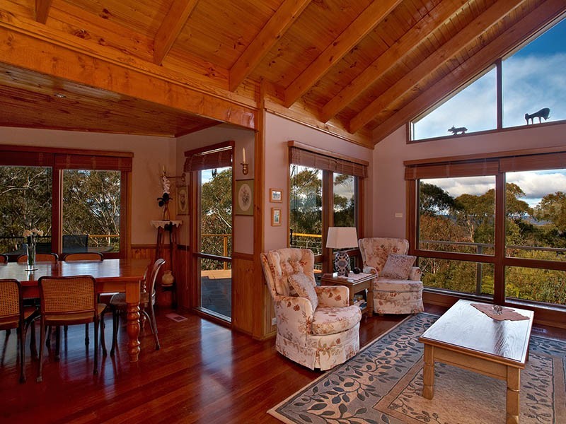 48 Sylvania Street, Mount Victoria NSW 2786