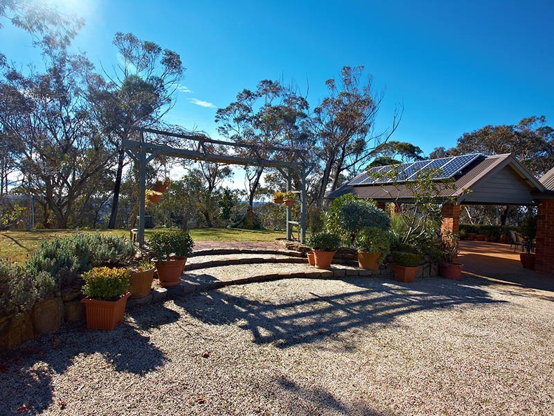 48 Sylvania Street, Mount Victoria NSW 2786