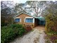25 Braeside Street, Blackheath NSW 2785