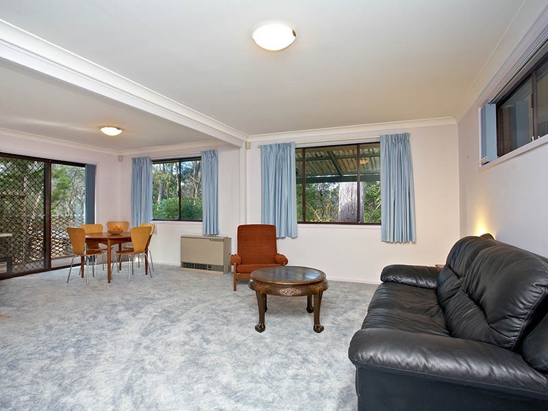 25 Braeside Street, Blackheath NSW 2785