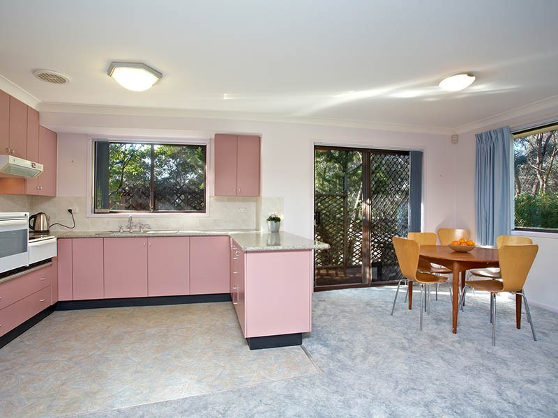25 Braeside Street, Blackheath NSW 2785