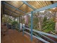 25 Braeside Street, Blackheath NSW 2785