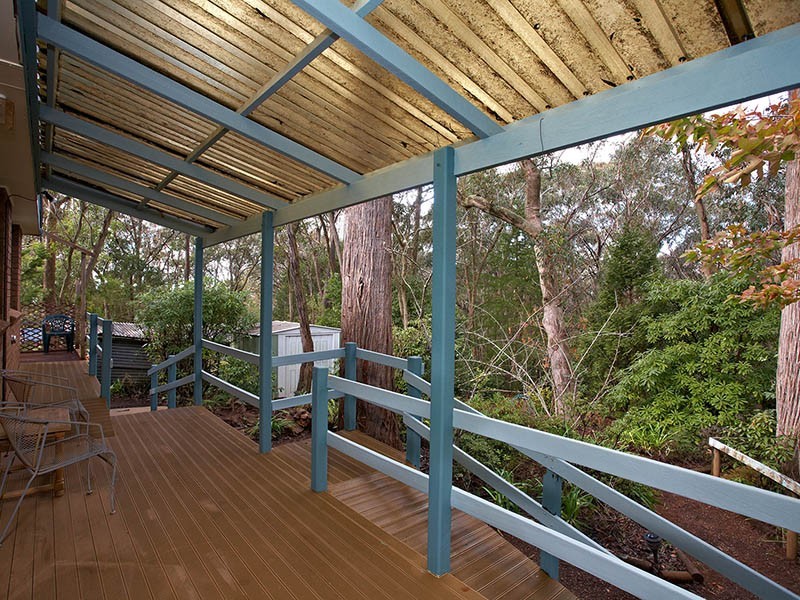 25 Braeside Street, Blackheath NSW 2785