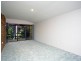 25 Braeside Street, Blackheath NSW 2785