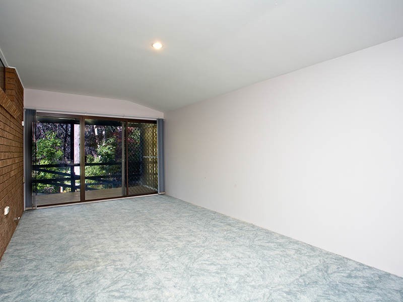 25 Braeside Street, Blackheath NSW 2785