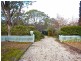 25 Braeside Street, Blackheath NSW 2785