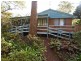 25 Braeside Street, Blackheath NSW 2785