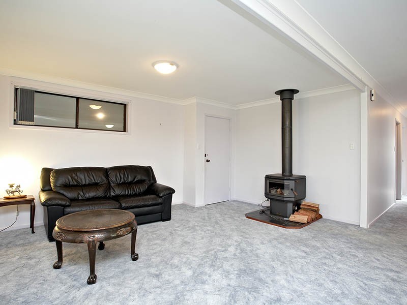 25 Braeside Street, Blackheath NSW 2785