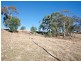 Lot 101, 2 James O’Donnell Drive, Bowenfels NSW 2790