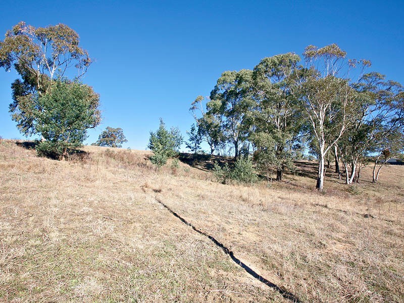 Lot 101, 2 James O’Donnell Drive, Bowenfels NSW 2790