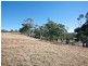 Lot 101, 2 James O’Donnell Drive, Bowenfels NSW 2790