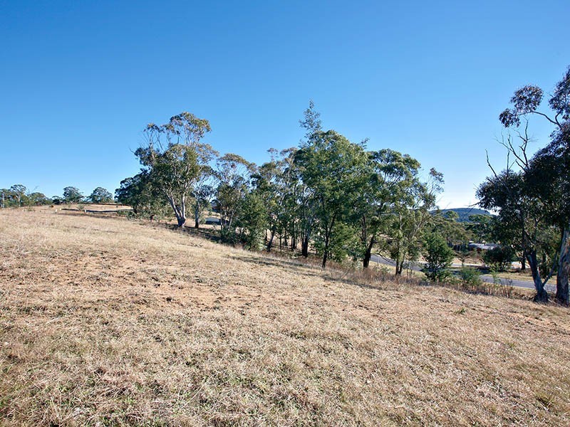 Lot 101, 2 James O’Donnell Drive, Bowenfels NSW 2790
