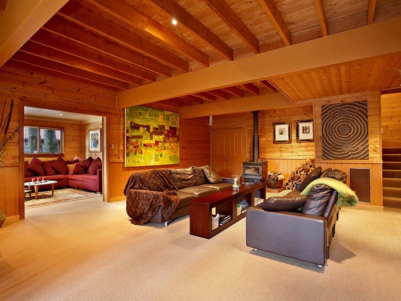 36 Mulheran Lane, Wentworth Falls NSW 2782