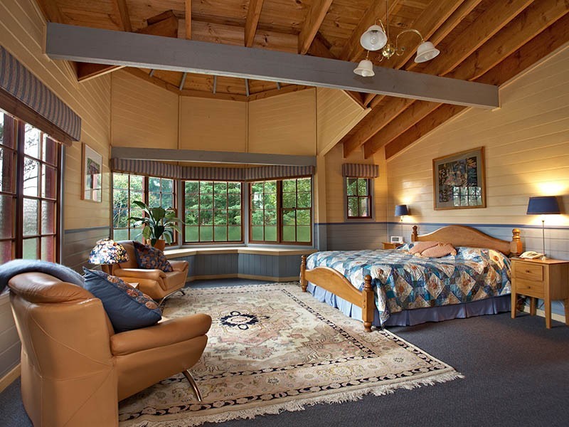 36 Mulheran Lane, Wentworth Falls NSW 2782