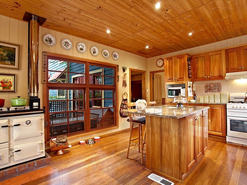 36 Mulheran Lane, Wentworth Falls NSW 2782