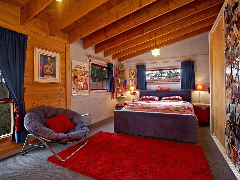 36 Mulheran Lane, Wentworth Falls NSW 2782