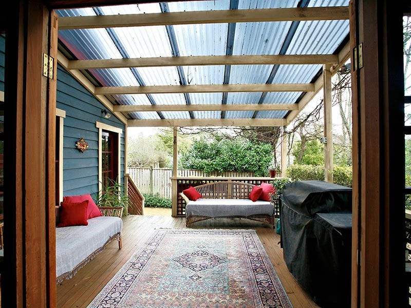 36 Mulheran Lane, Wentworth Falls NSW 2782