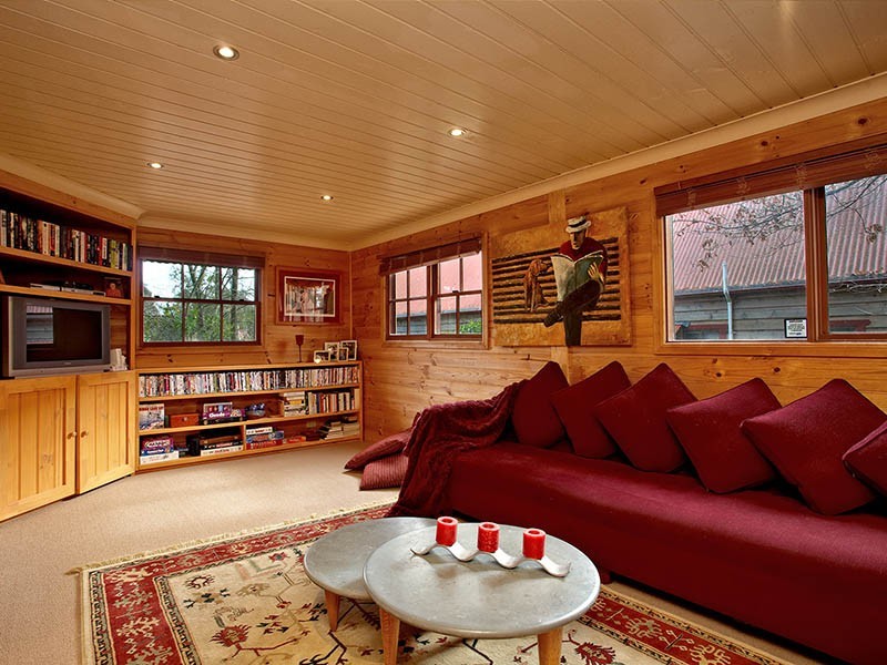 36 Mulheran Lane, Wentworth Falls NSW 2782