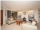 32 Clarence Road, Blackheath NSW 2785