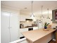 32 Clarence Road, Blackheath NSW 2785