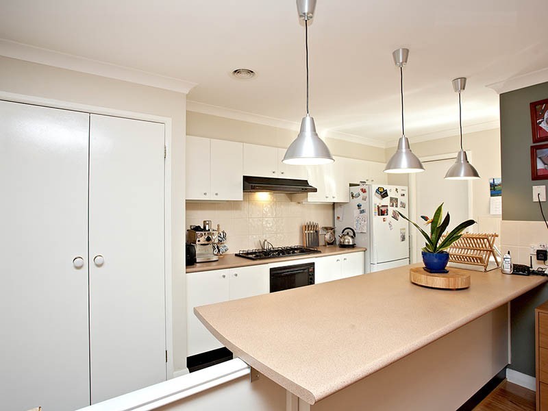 32 Clarence Road, Blackheath NSW 2785