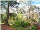 32 Clarence Road, Blackheath NSW 2785