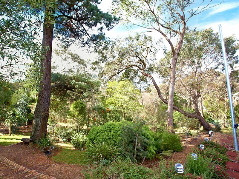 32 Clarence Road, Blackheath NSW 2785