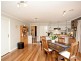 32 Clarence Road, Blackheath NSW 2785