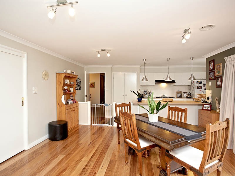 32 Clarence Road, Blackheath NSW 2785