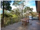 32 Clarence Road, Blackheath NSW 2785