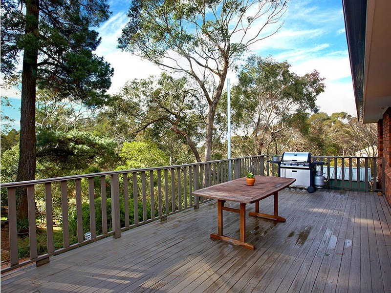 32 Clarence Road, Blackheath NSW 2785