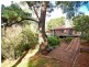 32 Clarence Road, Blackheath NSW 2785