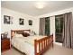32 Clarence Road, Blackheath NSW 2785