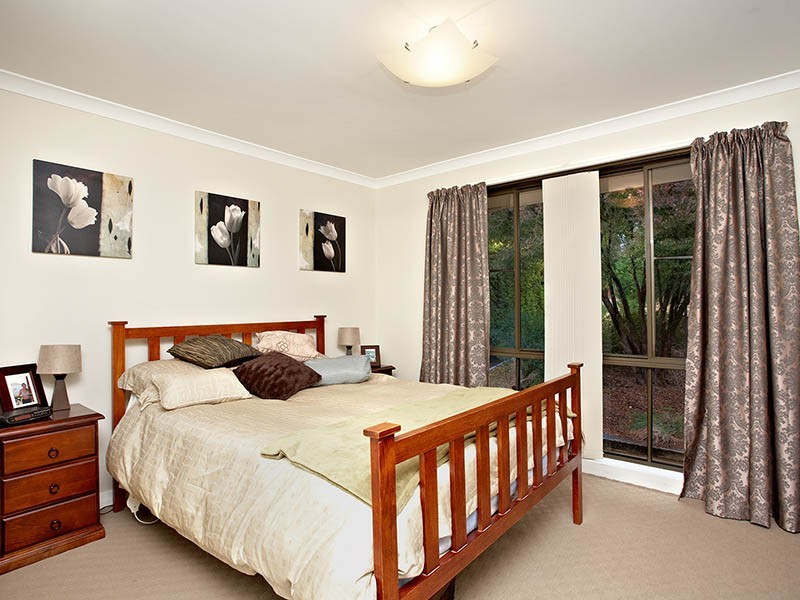 32 Clarence Road, Blackheath NSW 2785