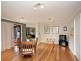 32 Clarence Road, Blackheath NSW 2785