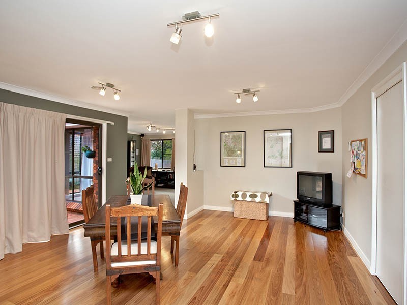 32 Clarence Road, Blackheath NSW 2785