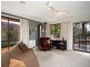 32 Clarence Road, Blackheath NSW 2785