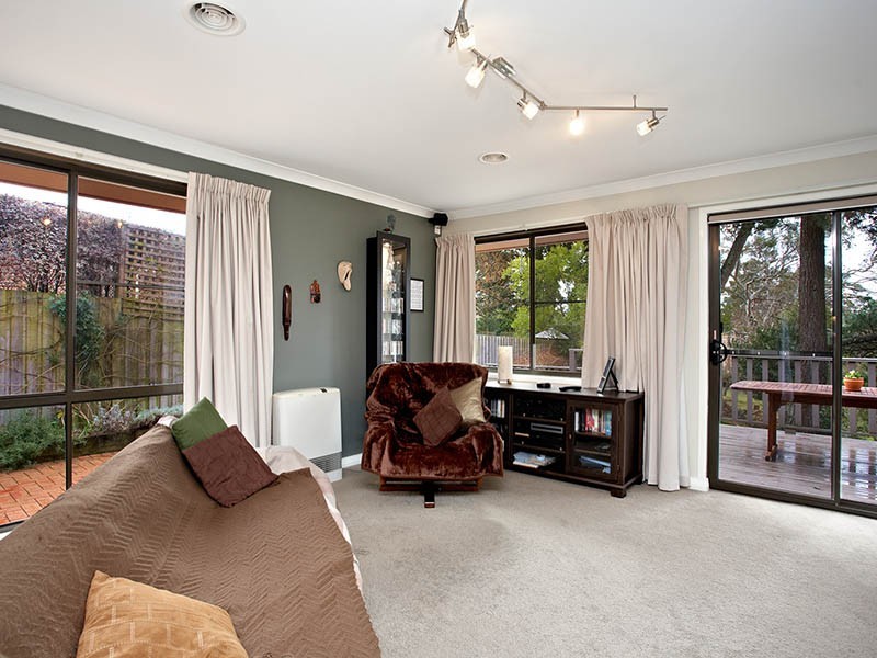 32 Clarence Road, Blackheath NSW 2785