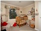 32 Clarence Road, Blackheath NSW 2785