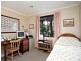 32 Clarence Road, Blackheath NSW 2785
