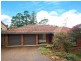 32 Clarence Road, Blackheath NSW 2785