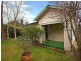 19 Kundibar Street, Katoomba NSW 2780