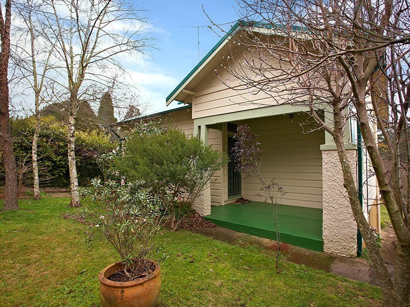 19 Kundibar Street, Katoomba NSW 2780