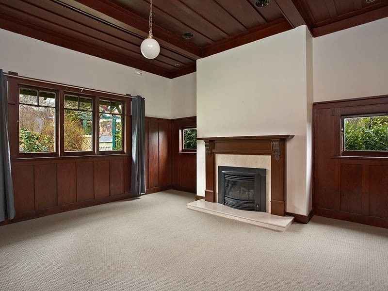 19 Kundibar Street, Katoomba NSW 2780