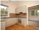 19 Kundibar Street, Katoomba NSW 2780