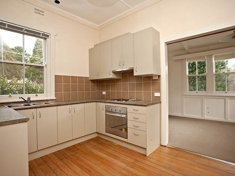 19 Kundibar Street, Katoomba NSW 2780