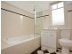 19 Kundibar Street, Katoomba NSW 2780