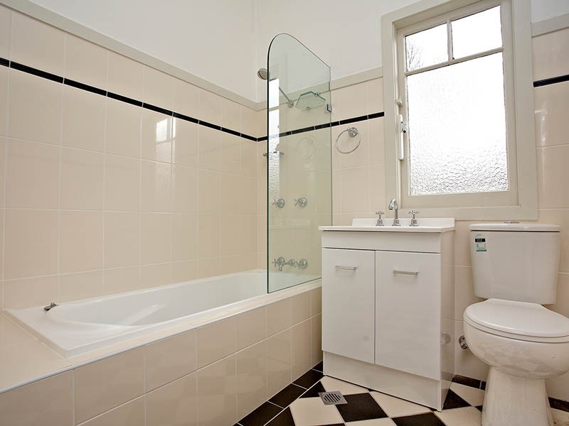 19 Kundibar Street, Katoomba NSW 2780