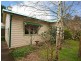19 Kundibar Street, Katoomba NSW 2780